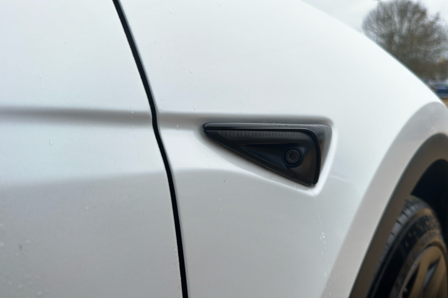 Used Tesla Model Y 2022 for sale - 76502764: Photo 31