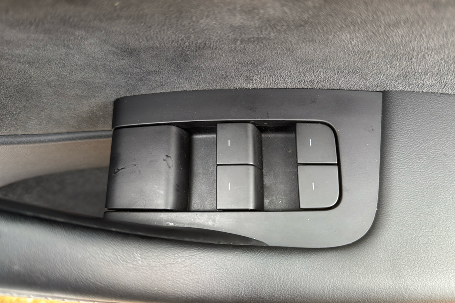 Used Tesla Model Y 2022 for sale - 76502764: Photo 33