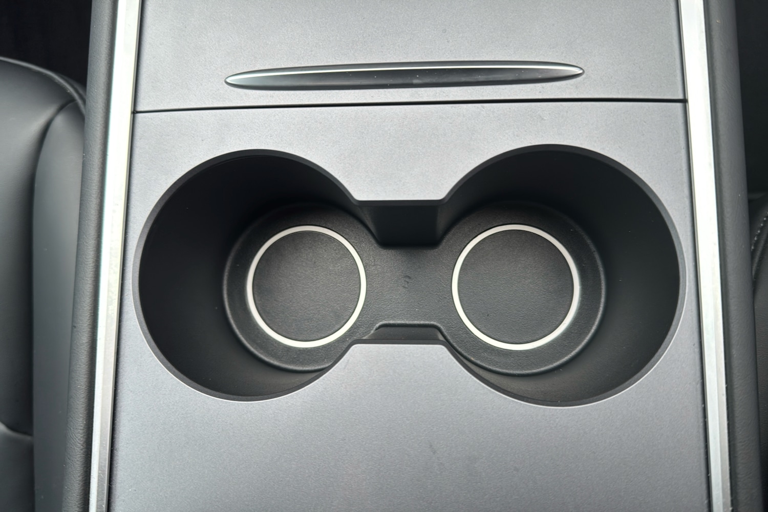 Used Tesla Model Y 2022 for sale - 76502764: Photo 34