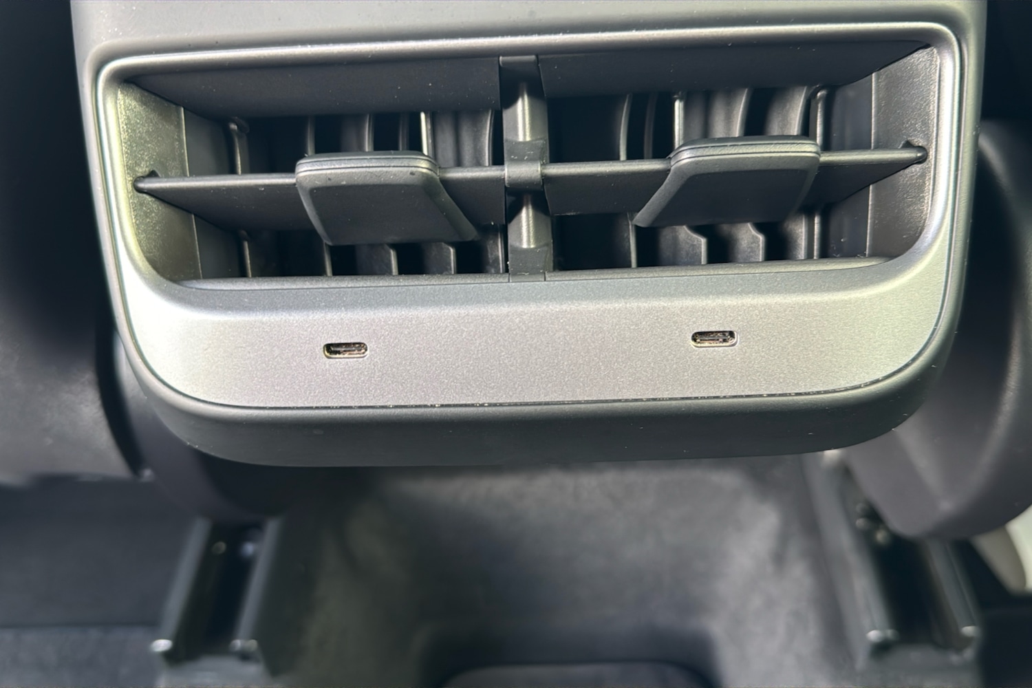 Used Tesla Model Y 2022 for sale - 76502764: Photo 44