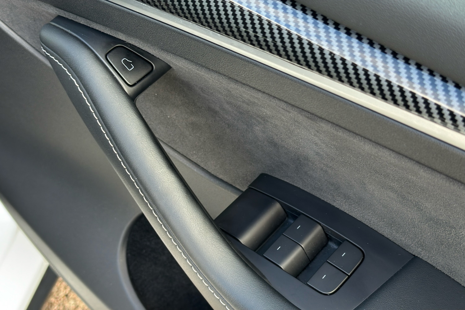 Used Tesla Model Y 2022 for sale - 76502764: Photo 46