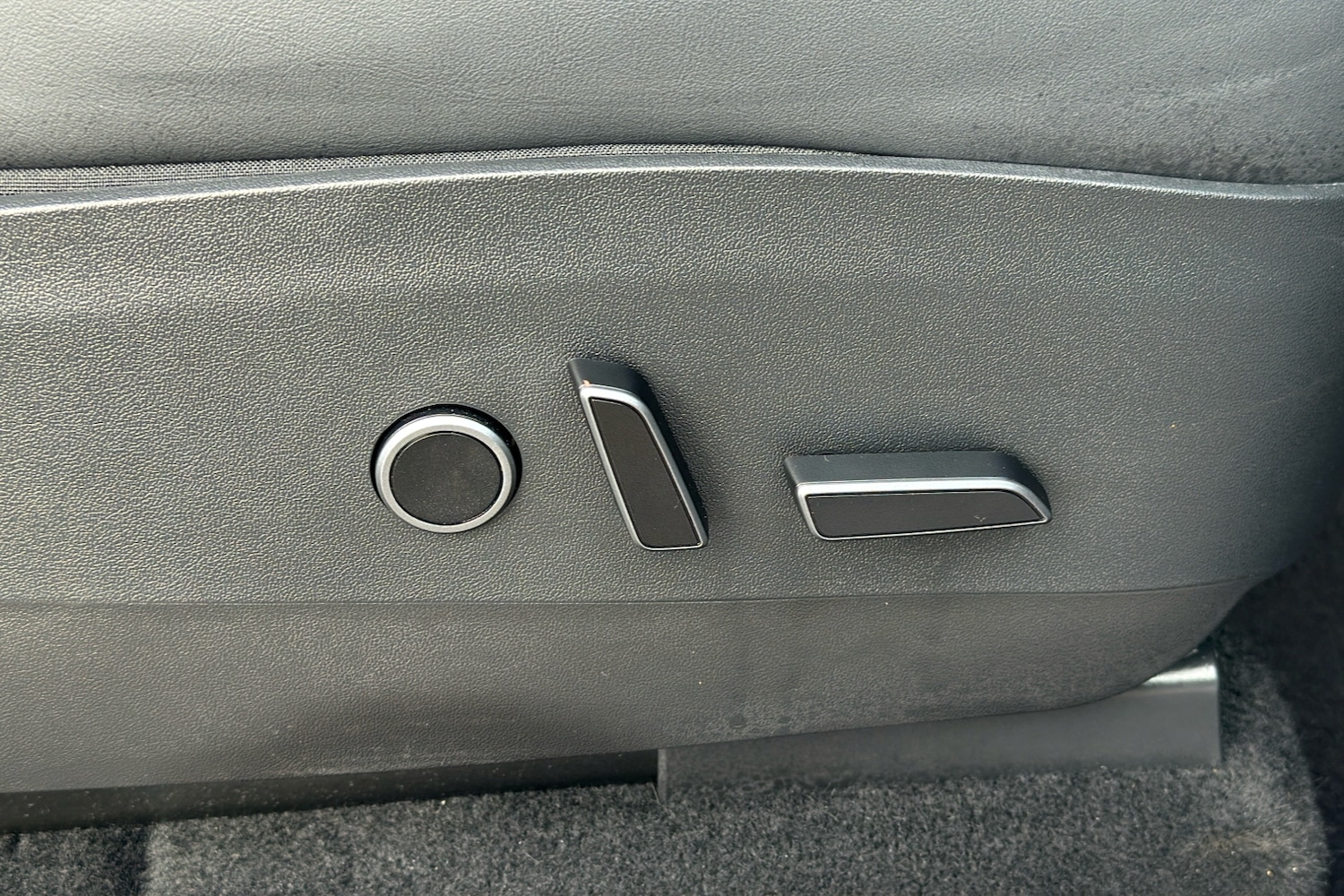 Used Tesla Model Y 2022 for sale - 76502764: Photo 47