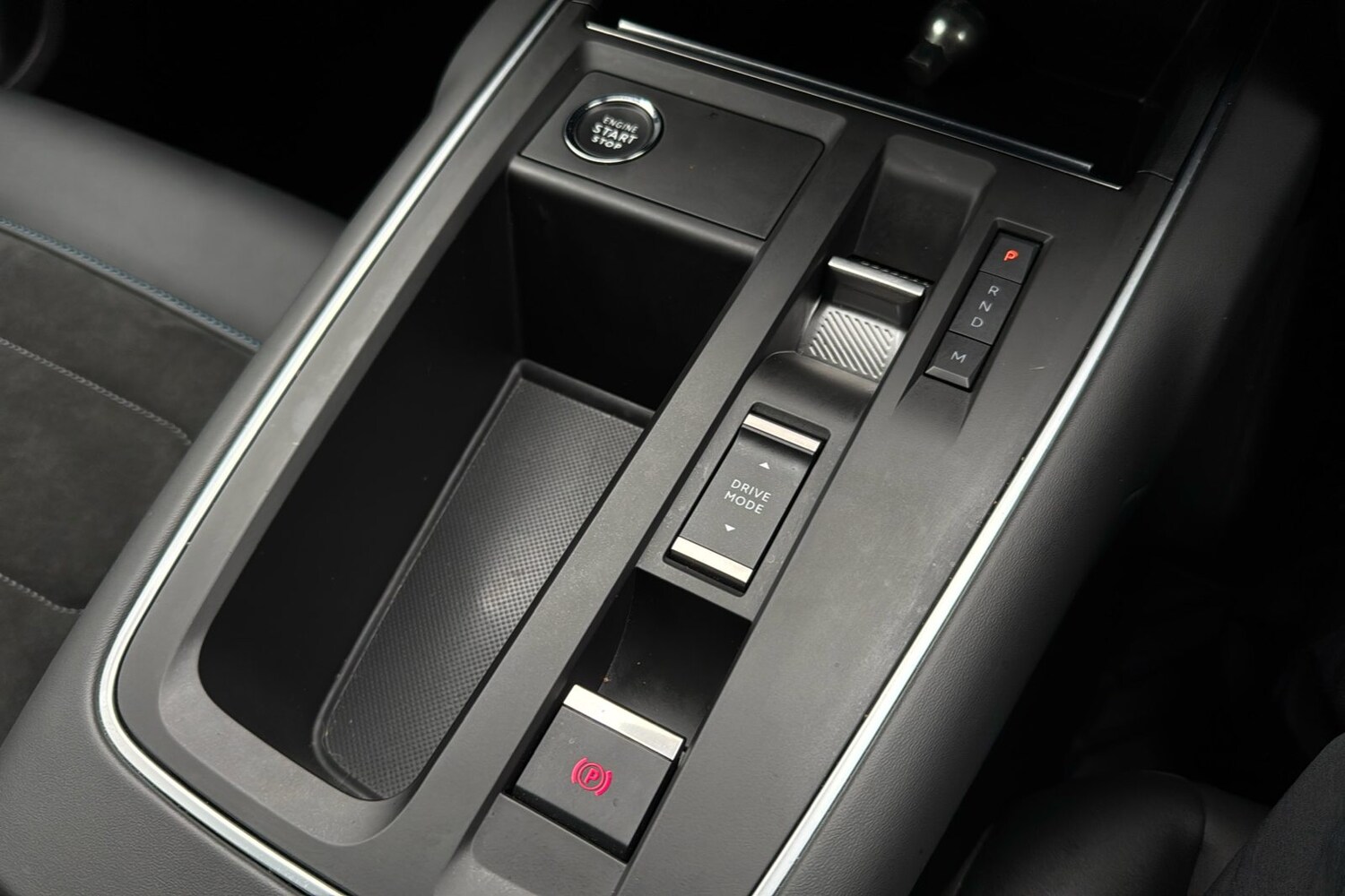 Used Citroen C5 Aircross 2024 for sale - 78075192: Photo 13