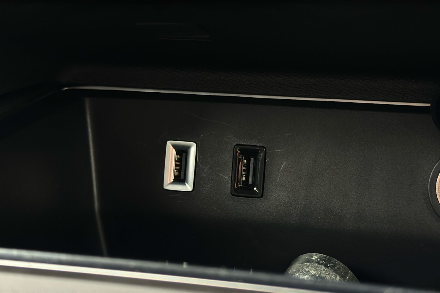 Used Citroen C5 Aircross 2024 for sale - 78075192: Photo 21