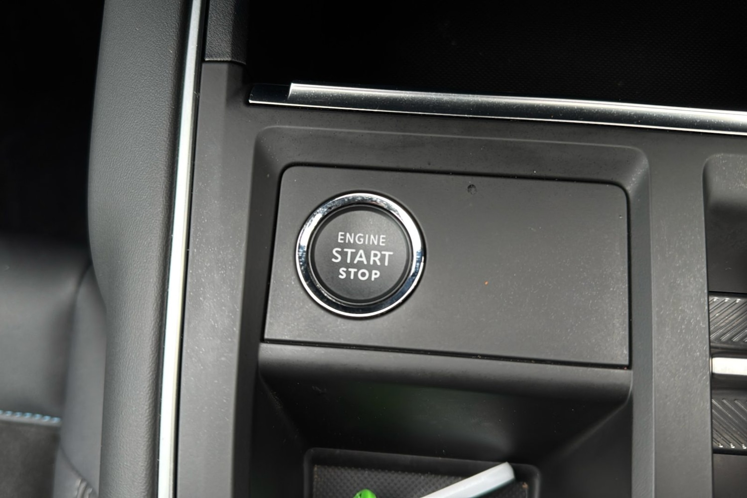 Used Citroen C5 Aircross 2024 for sale - 78075192: Photo 22