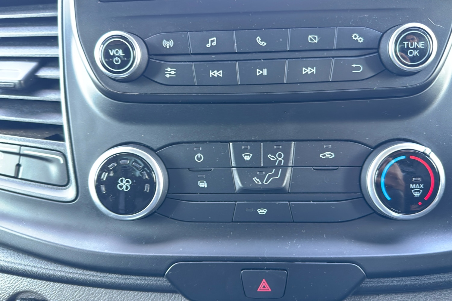 Used Ford Transit 2022 for sale - 77351012: Photo 15