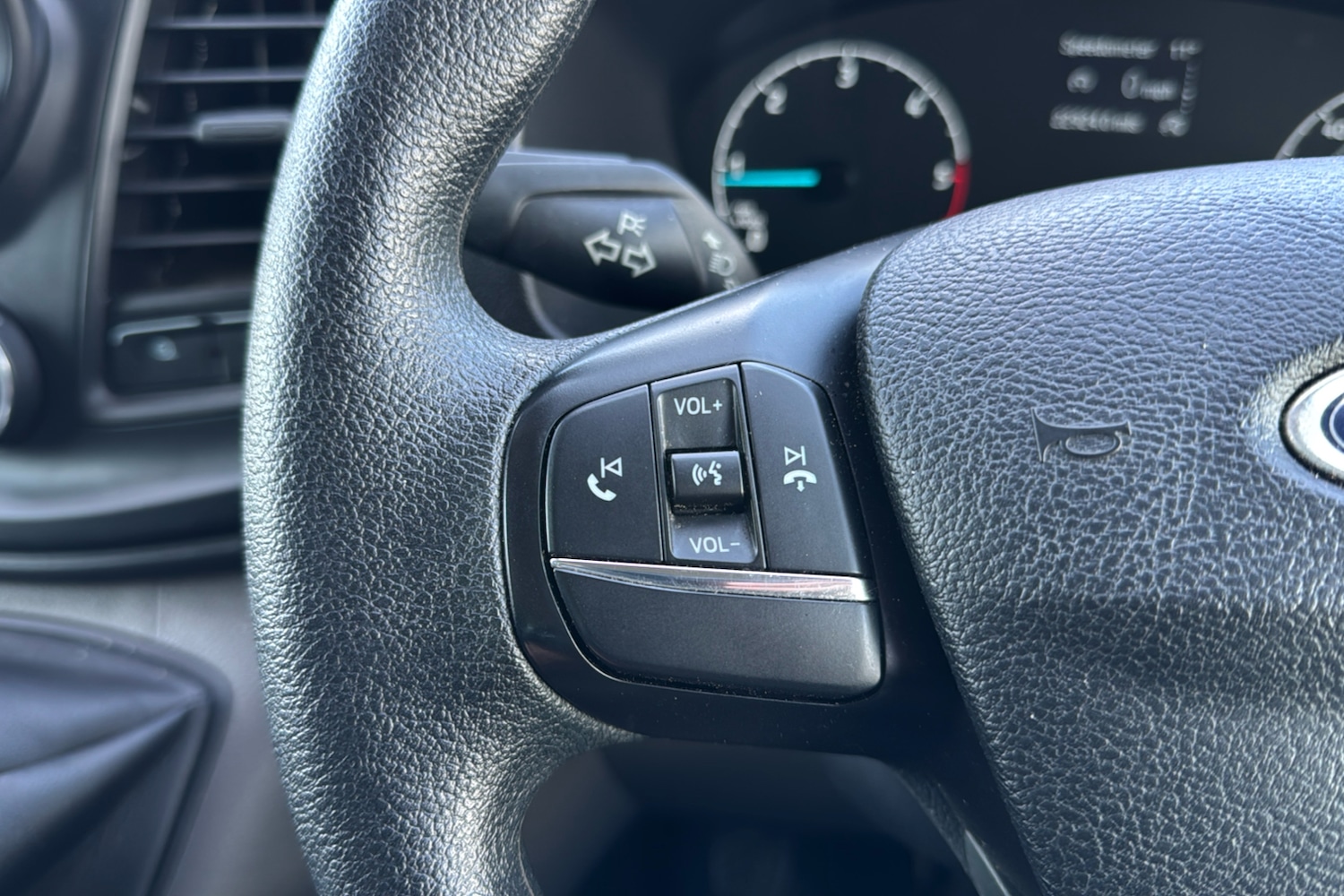 Used Ford Transit 2022 for sale - 77351012: Photo 16