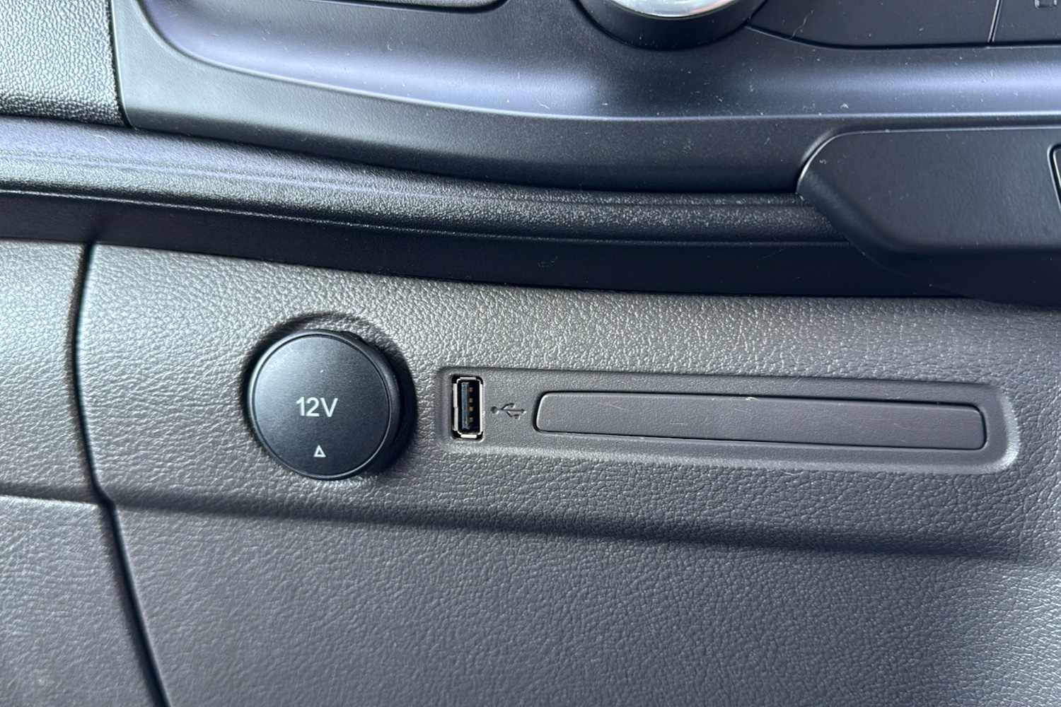 Used Ford Transit 2022 for sale - 77351012: Photo 19