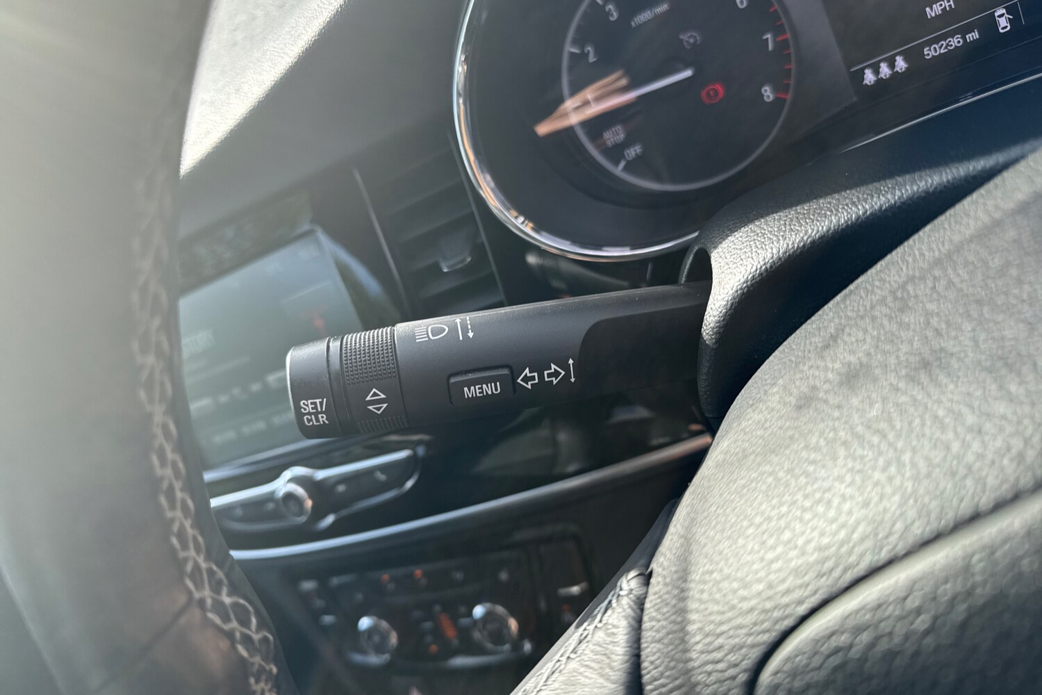 Vehicle 33