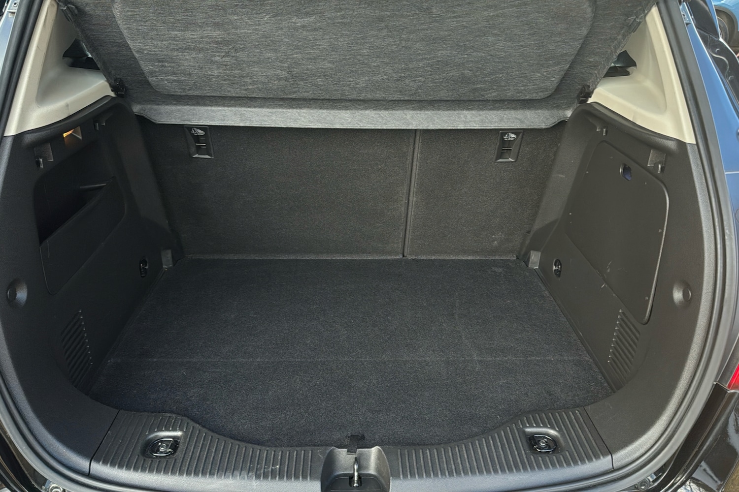 Used Vauxhall Mokka X 2018 for sale - 76746469: Photo 19