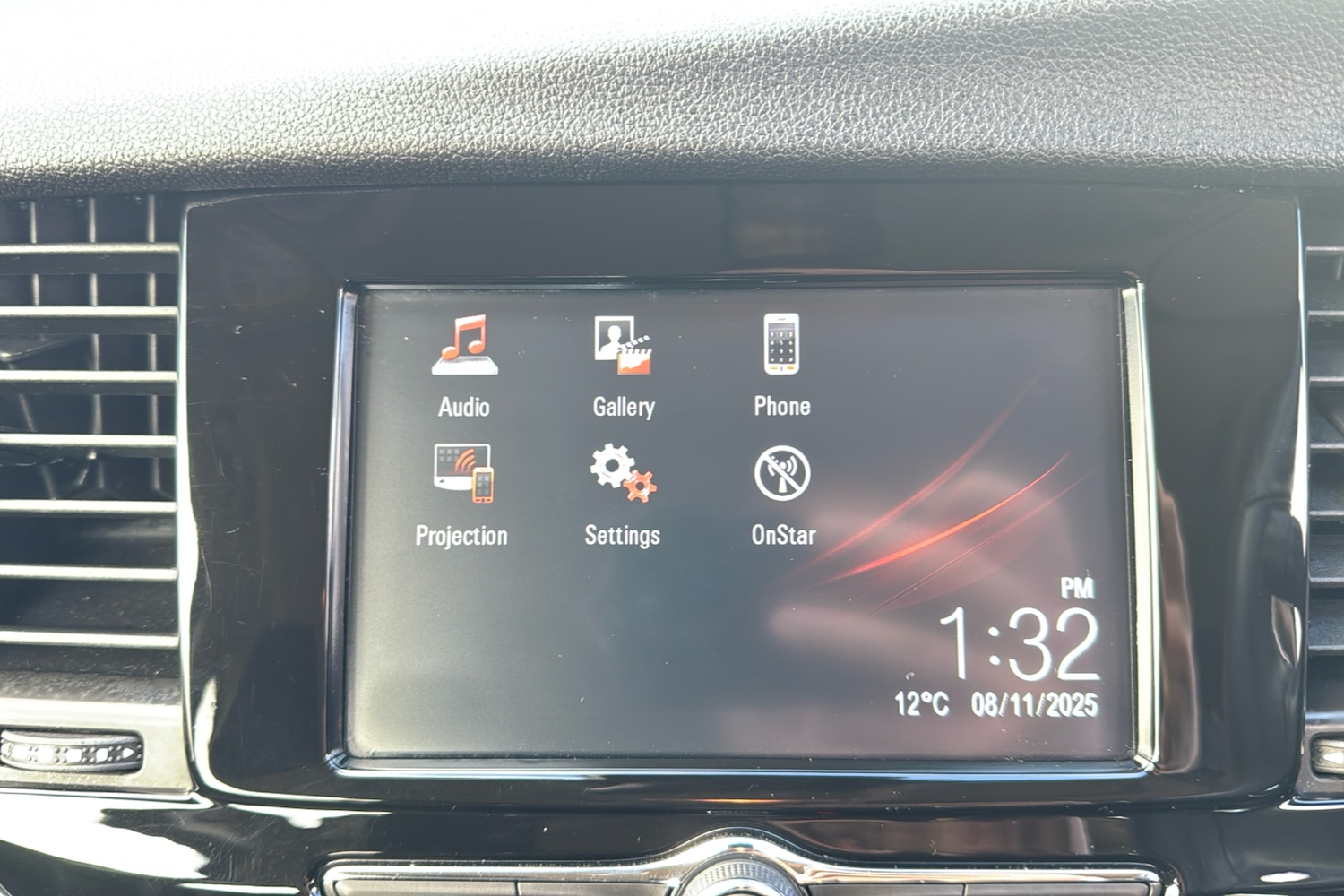 Used Vauxhall Mokka X 2018 for sale - 76746469: Photo 35