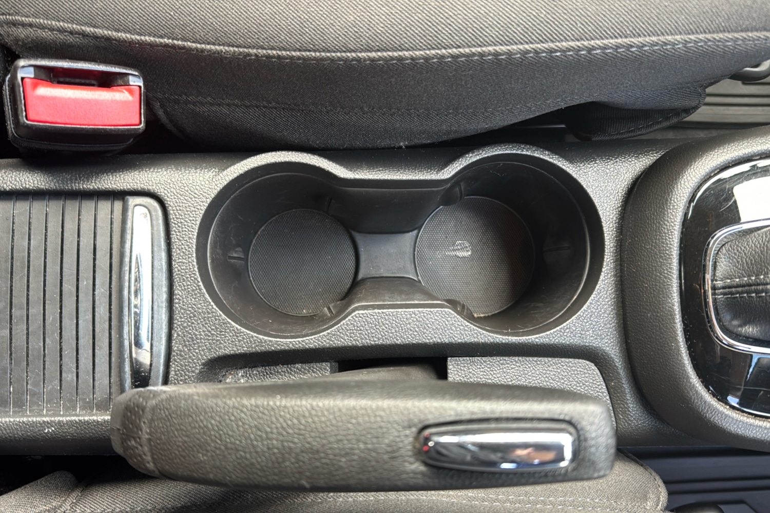 Used Vauxhall Mokka X 2018 for sale - 76746469: Photo 36