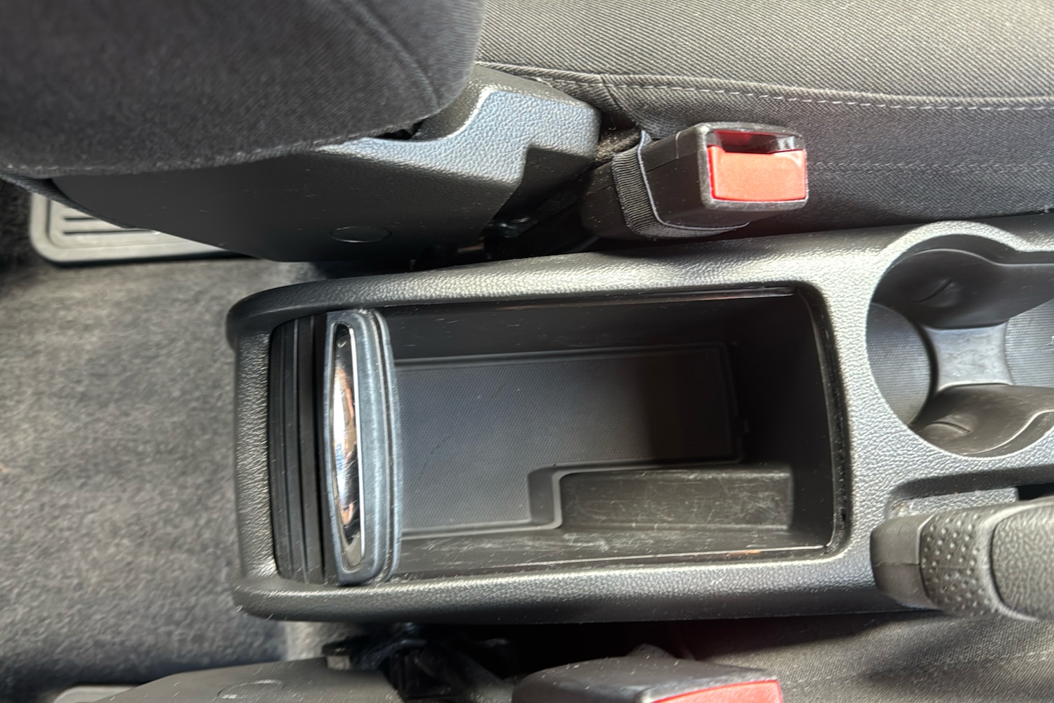 Used Vauxhall Mokka X 2018 for sale - 76746469: Photo 37