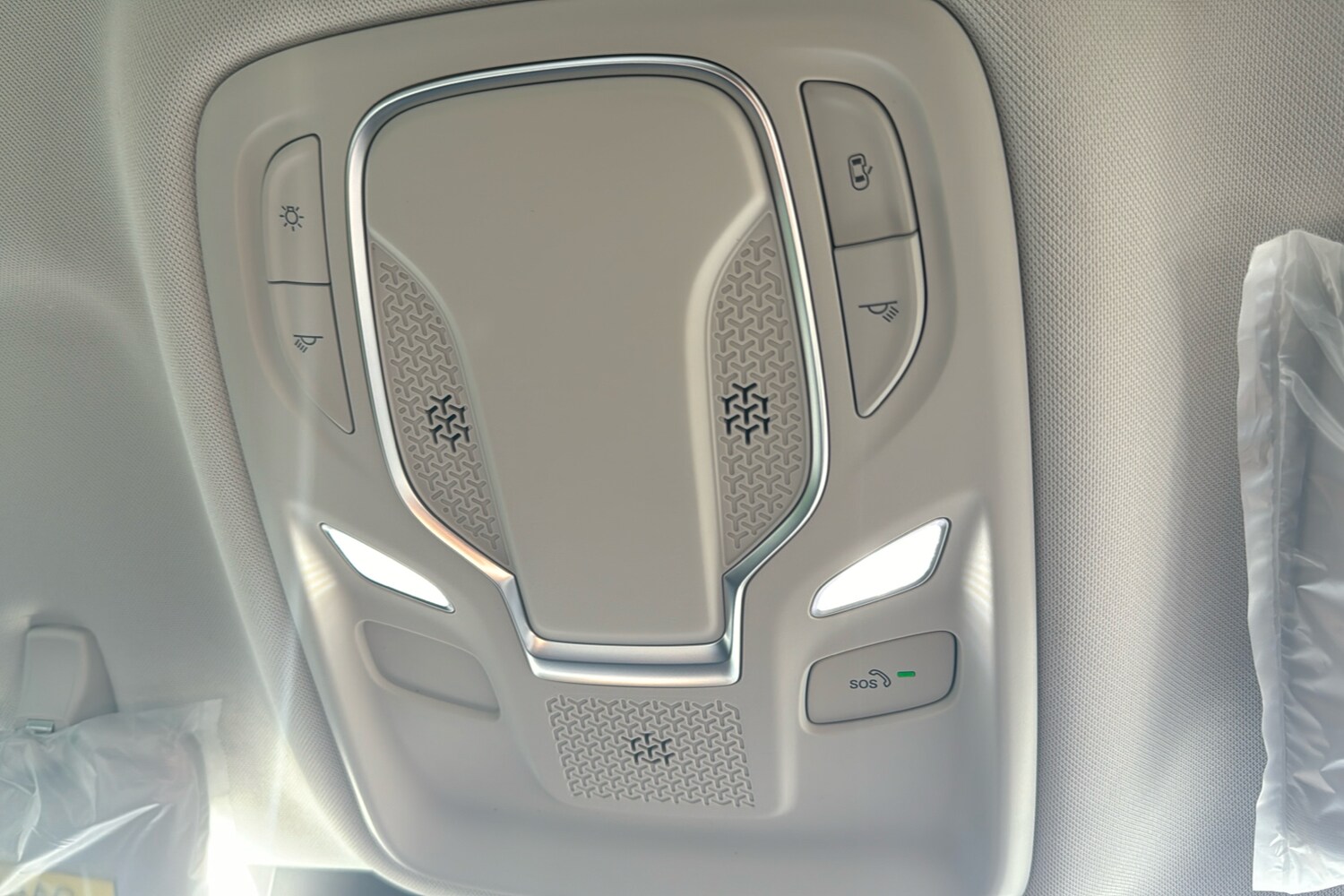 Vehicle 44