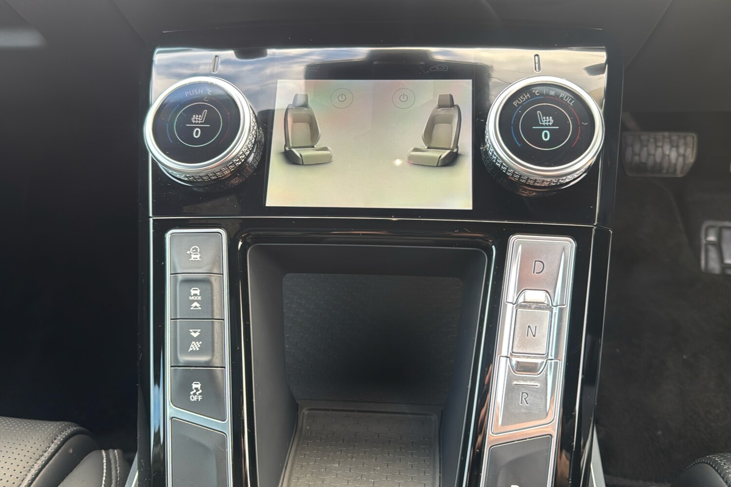 Used Jaguar I-Pace 2022 for sale - 77351019: Photo 13