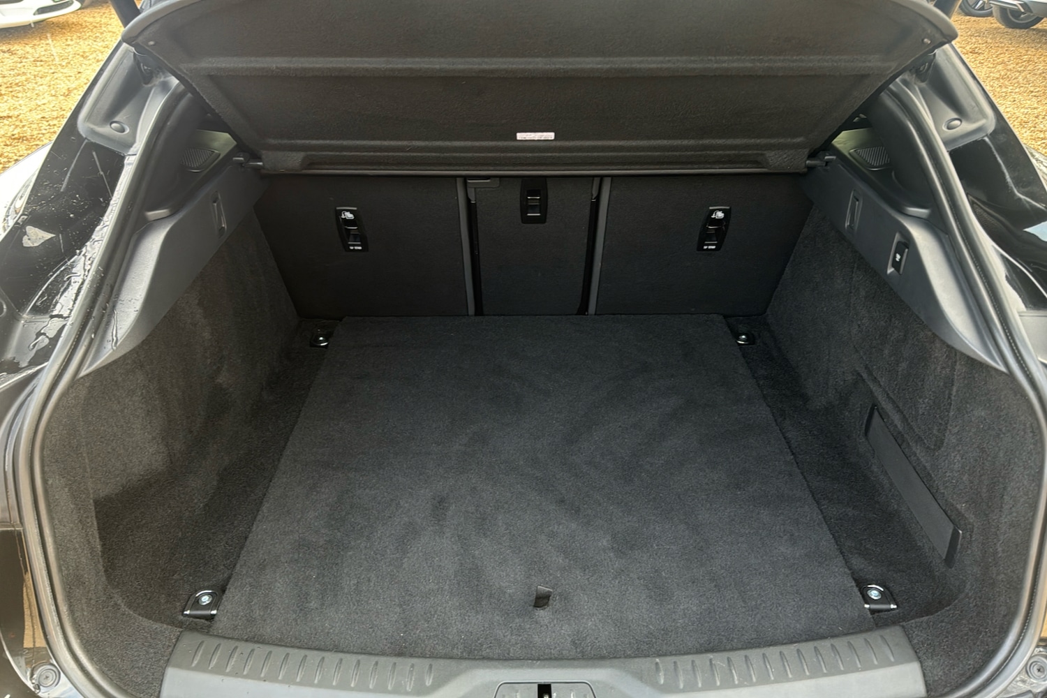 Used Jaguar I-Pace 2022 for sale - 77351019: Photo 19