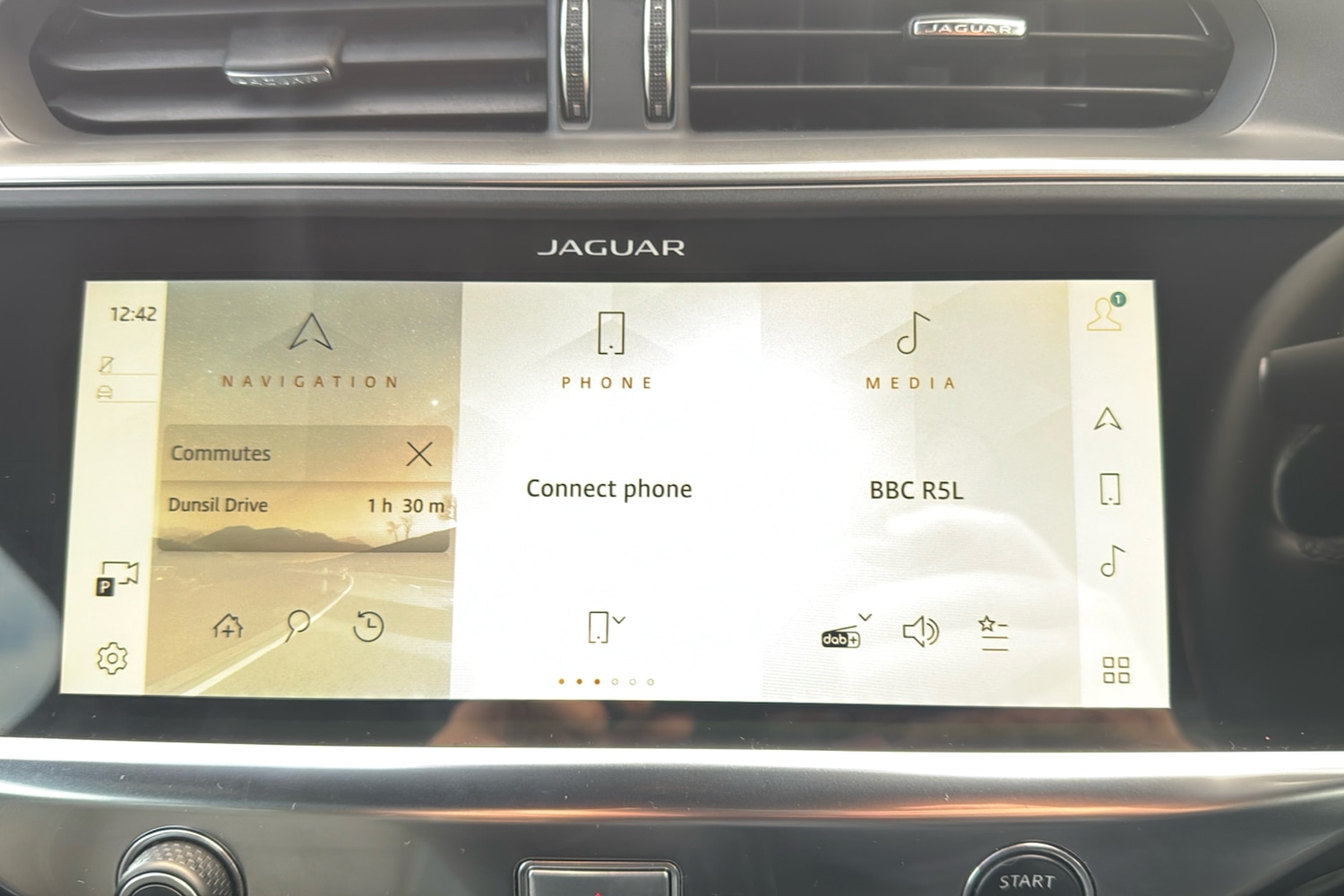 Used Jaguar I-Pace 2022 for sale - 77351019: Photo 20