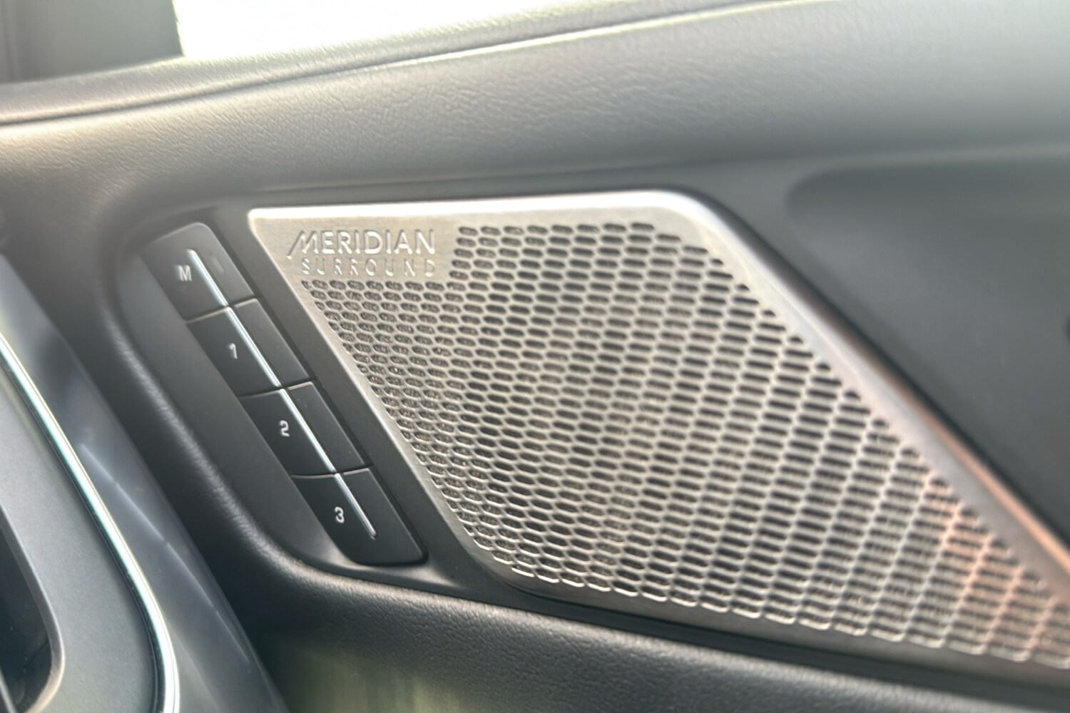 Used Jaguar I-Pace 2022 for sale - 77351019: Photo 21