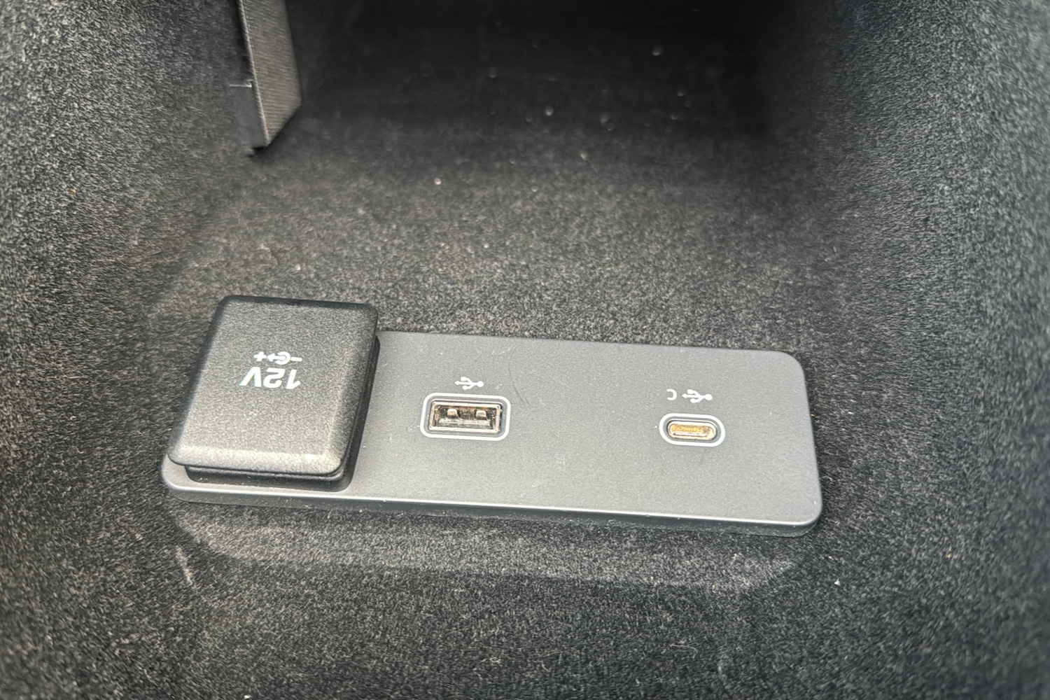 Used Jaguar I-Pace 2022 for sale - 77351019: Photo 22