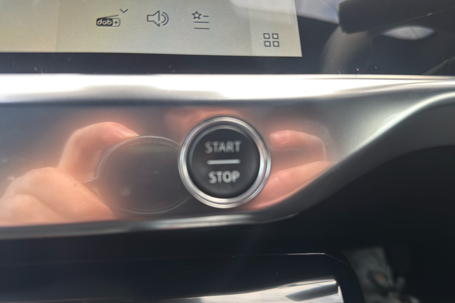 Used Jaguar I-Pace 2022 for sale - 77351019: Photo 23