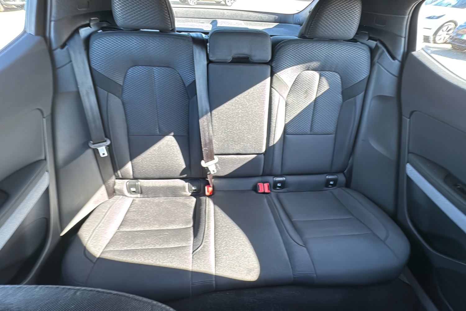 Used Polestar Polestar 2 2022 for sale - 77316825: Photo 12