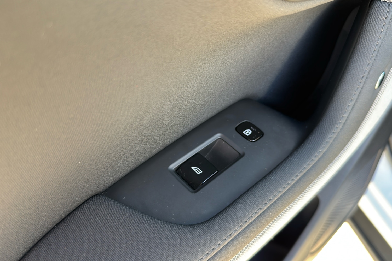 Used Polestar Polestar 2 2022 for sale - 77316825: Photo 40