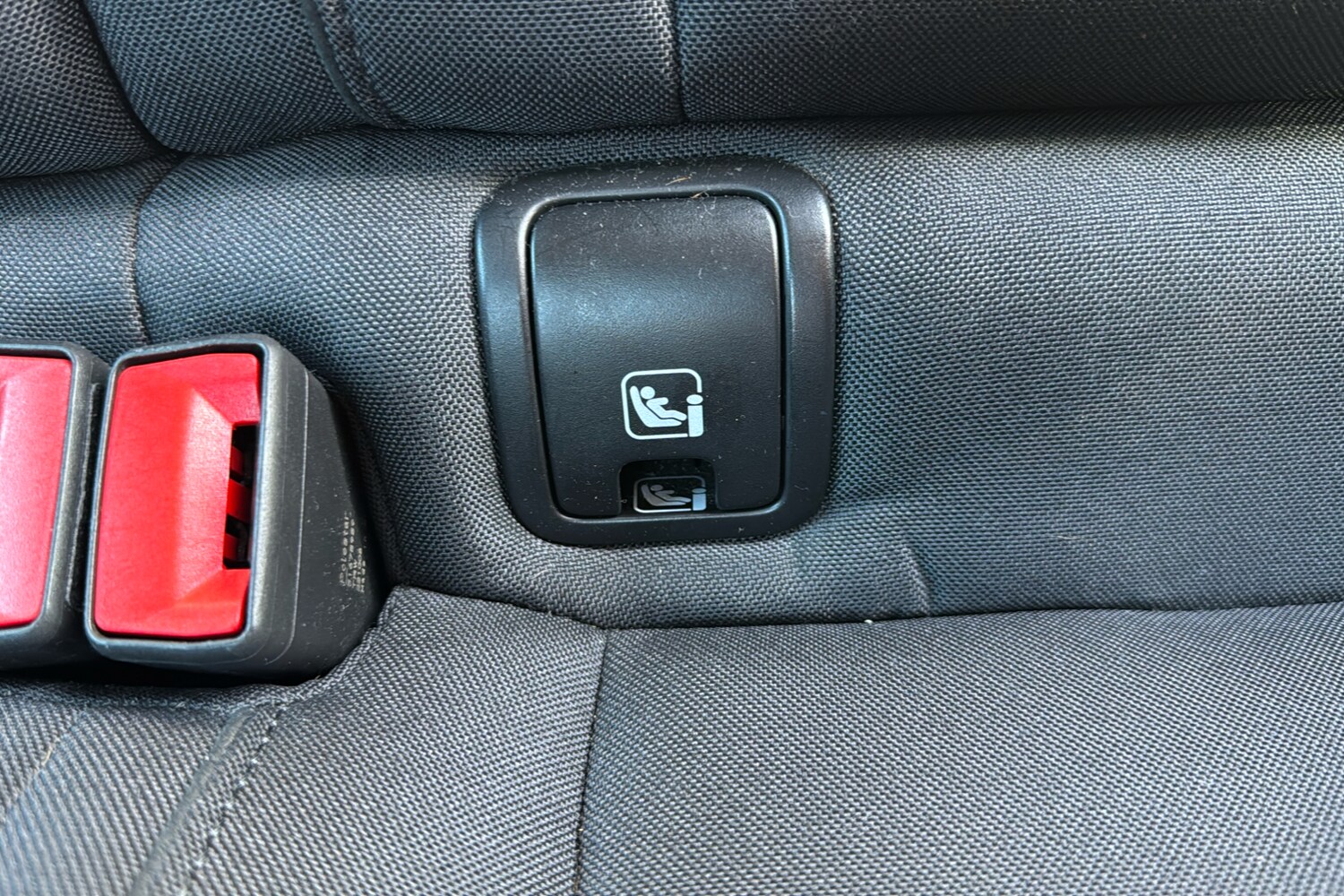 Used Polestar Polestar 2 2022 for sale - 77316825: Photo 42