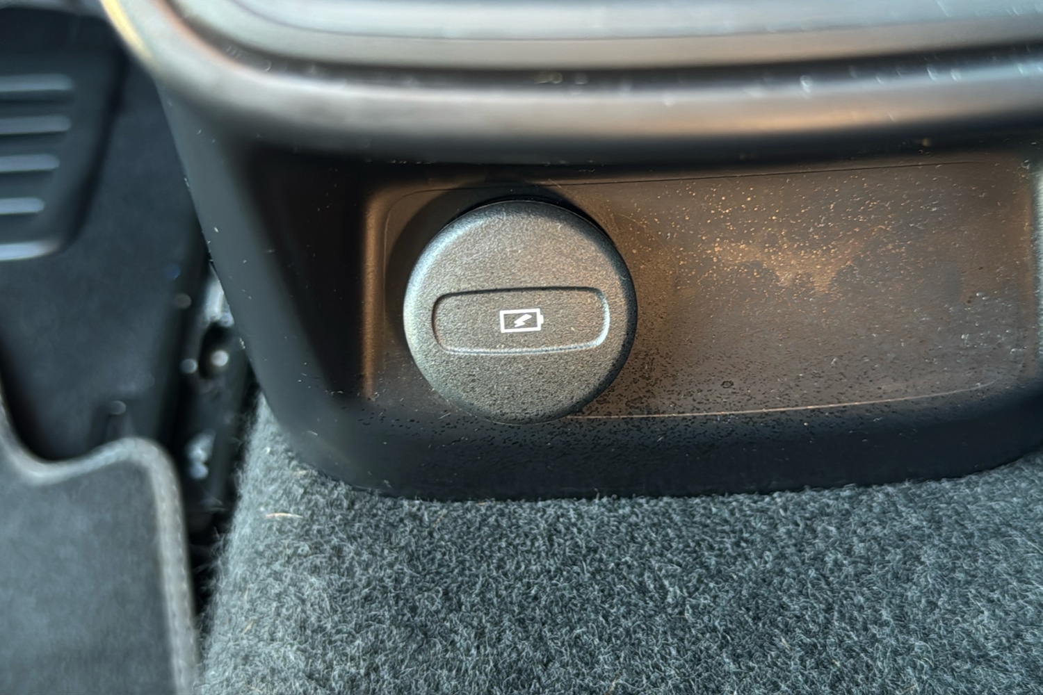 Used Polestar Polestar 2 2022 for sale - 77316825: Photo 44