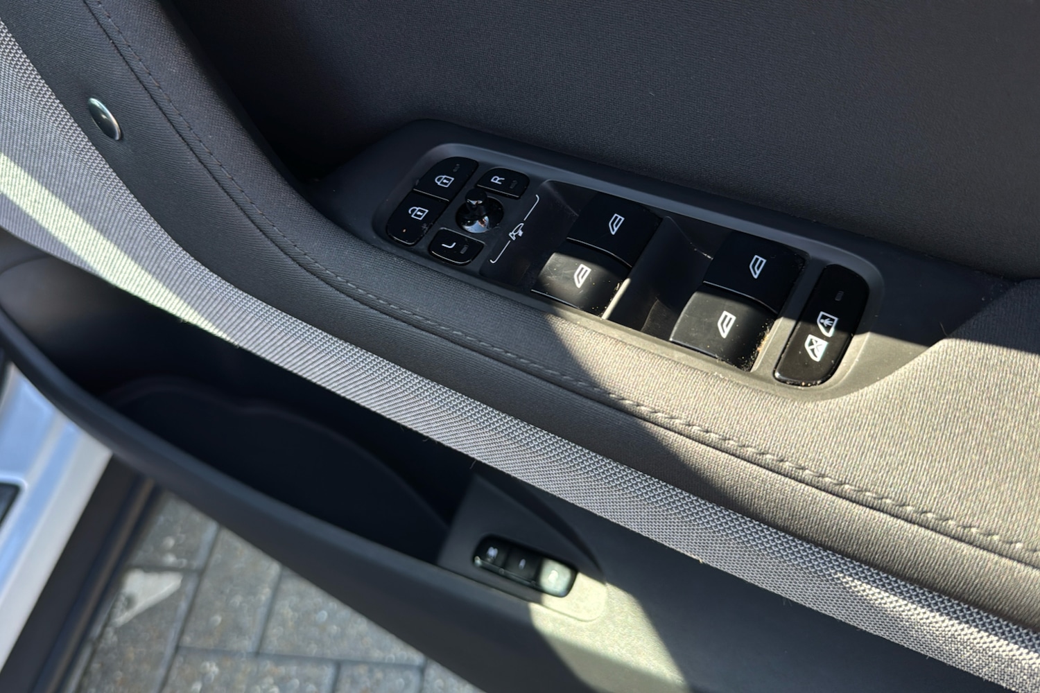 Used Polestar Polestar 2 2022 for sale - 77316825: Photo 46