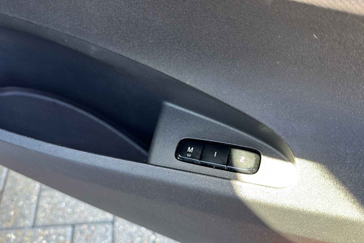 Used Polestar Polestar 2 2022 for sale - 77316825: Photo 47