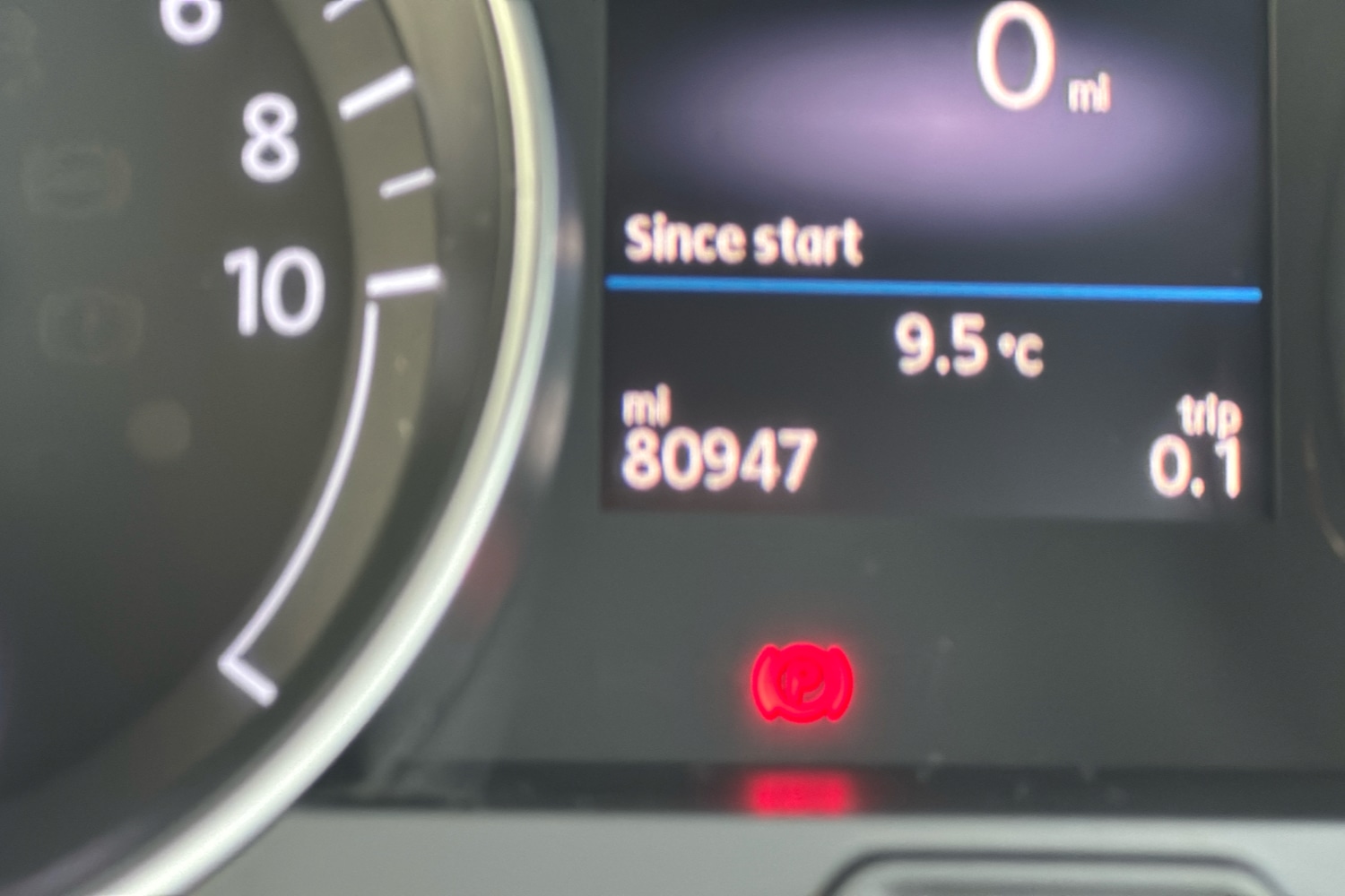 Used Volkswagen e-Golf 2020 for sale - 77601754: Photo 15