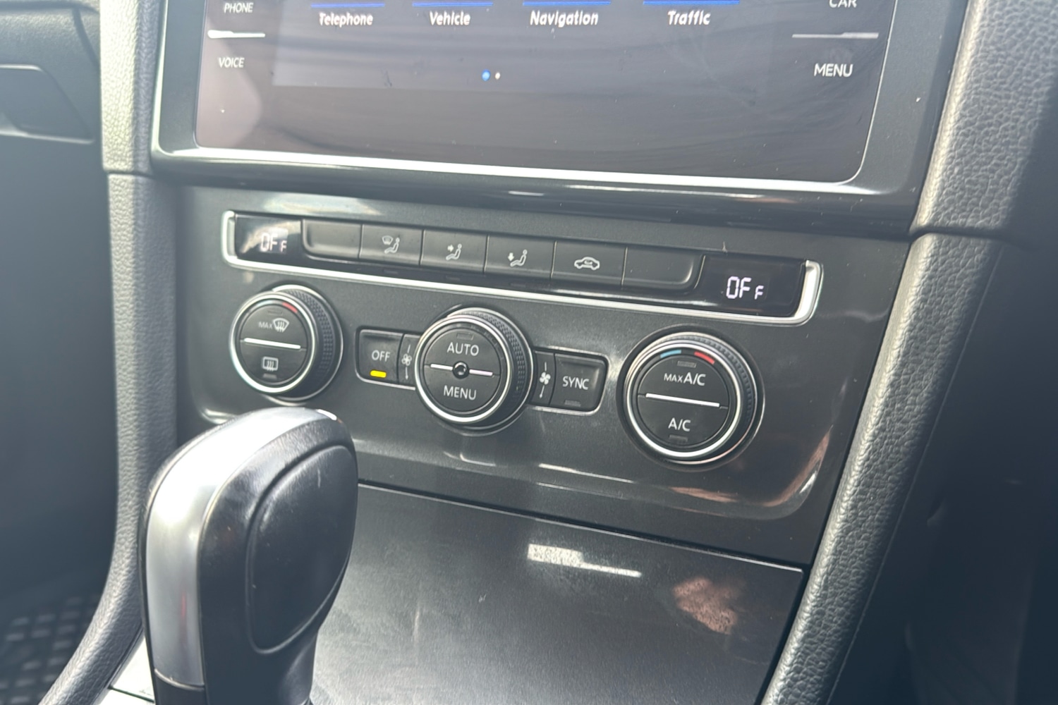 Used Volkswagen e-Golf 2020 for sale - 77601754: Photo 16