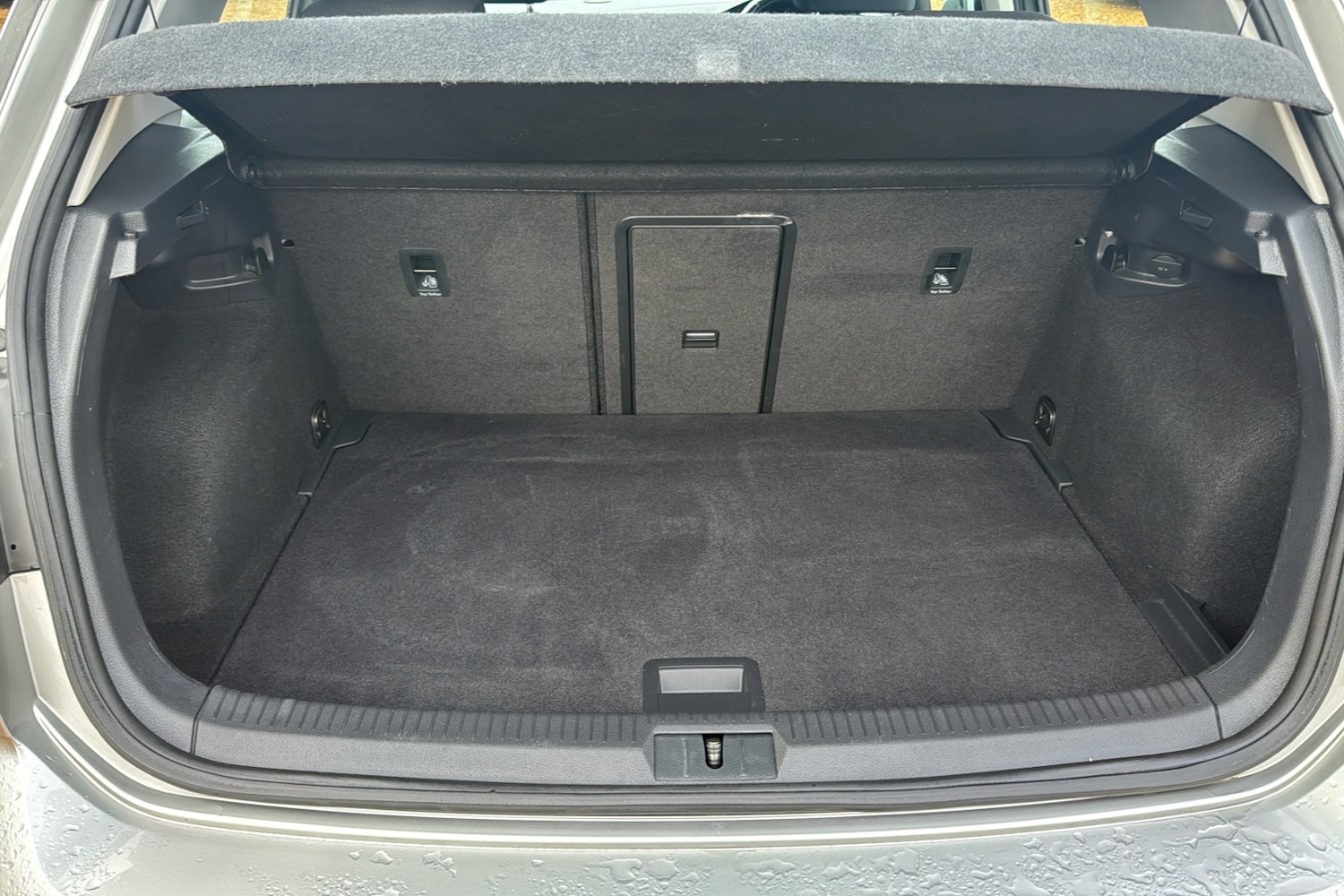 Used Volkswagen e-Golf 2020 for sale - 77601754: Photo 19