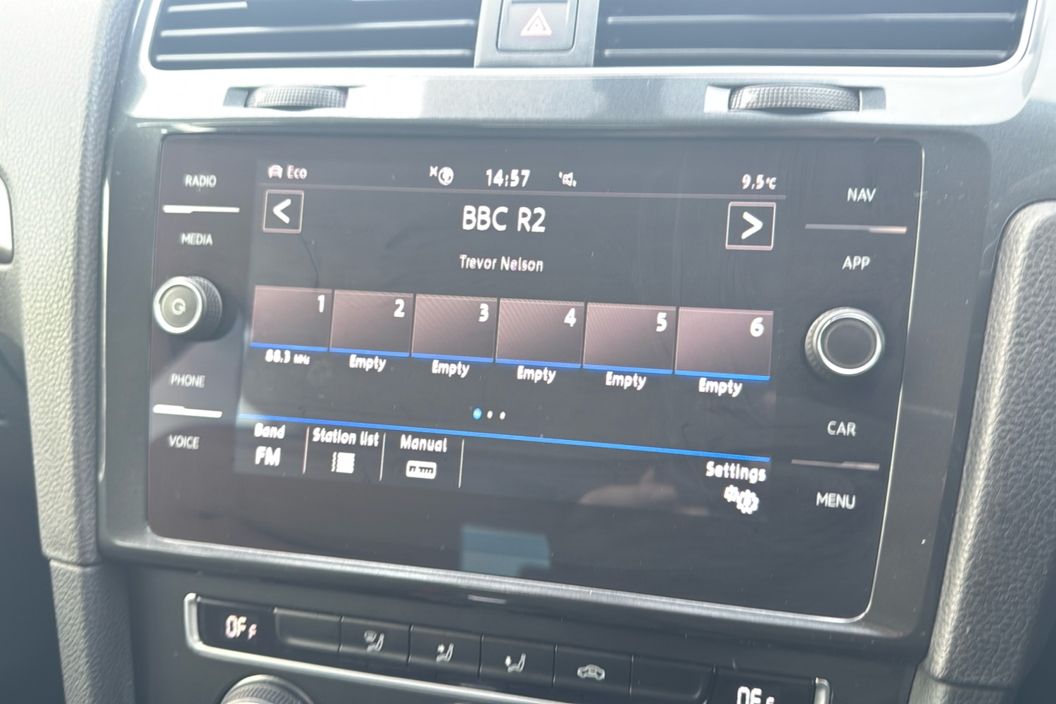 Used Volkswagen e-Golf 2020 for sale - 77601754: Photo 21