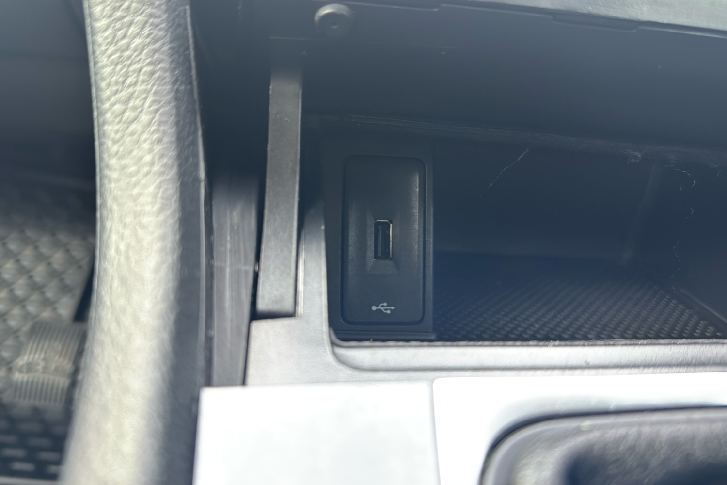 Used Volkswagen e-Golf 2020 for sale - 77601754: Photo 22