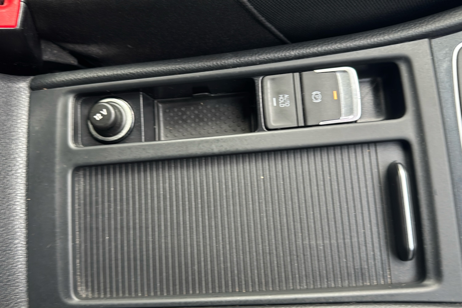 Used Volkswagen e-Golf 2020 for sale - 77601754: Photo 23