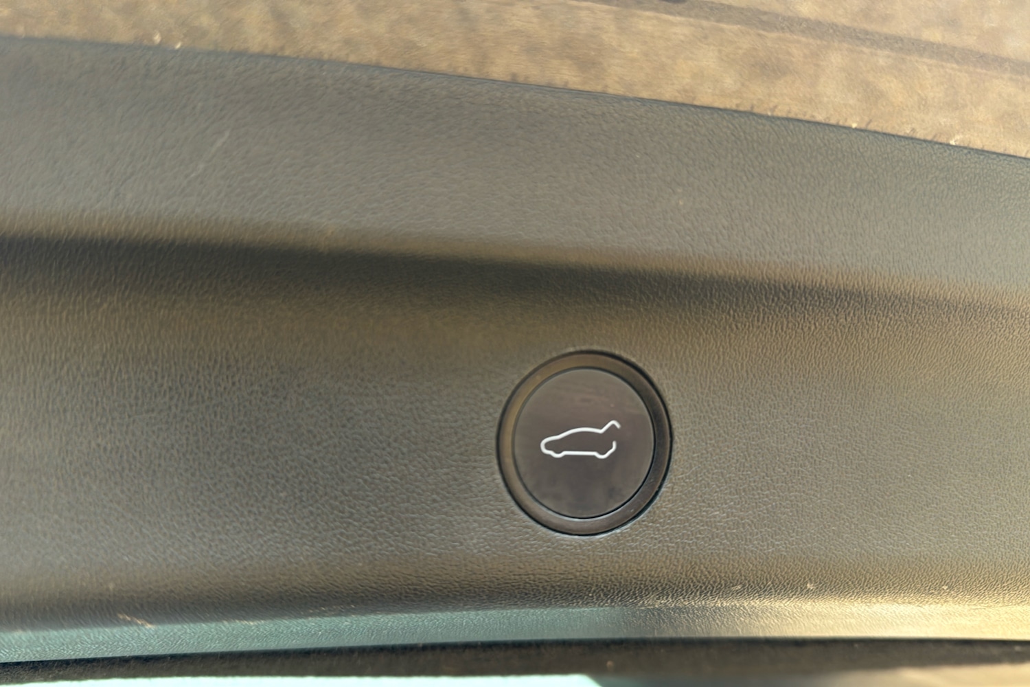 Used Tesla Model Y 2022 for sale - 77473200: Photo 27