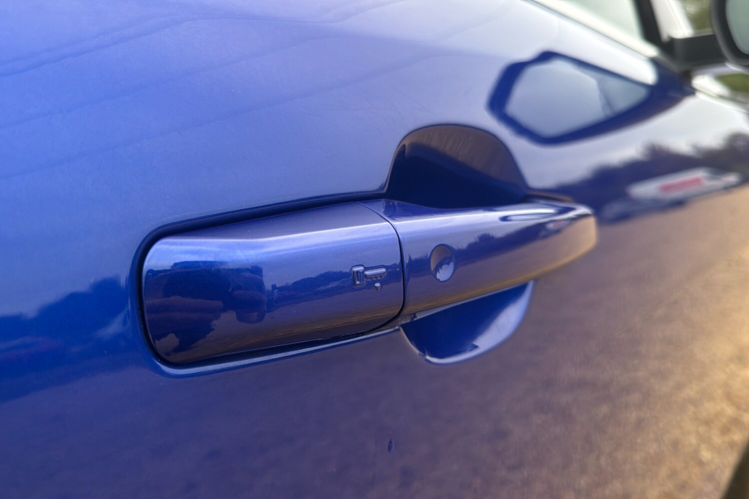 Used Jaguar F-Pace 2019 for sale - 76230255: Photo 27