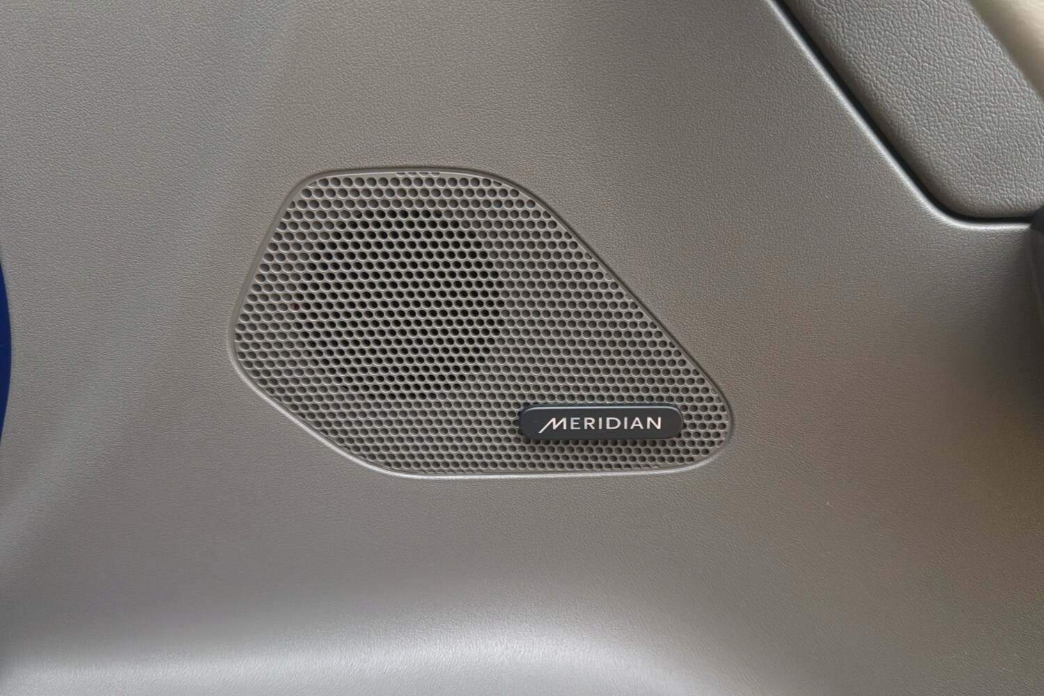 Used Jaguar F-Pace 2019 for sale - 76230255: Photo 29