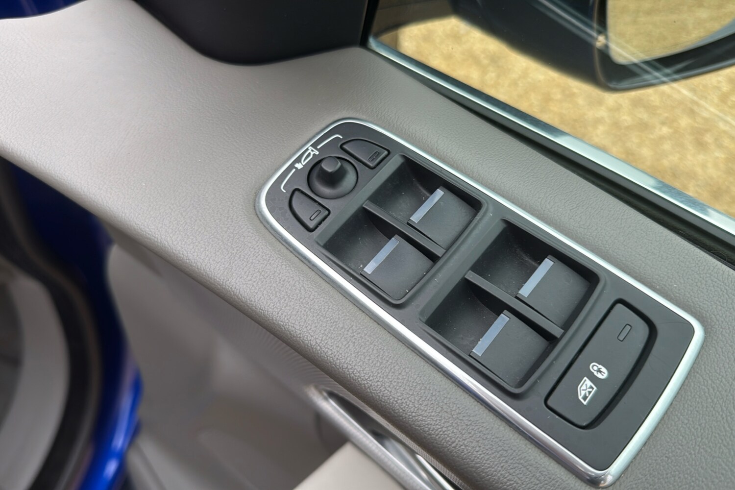 Used Jaguar F-Pace 2019 for sale - 76230255: Photo 31