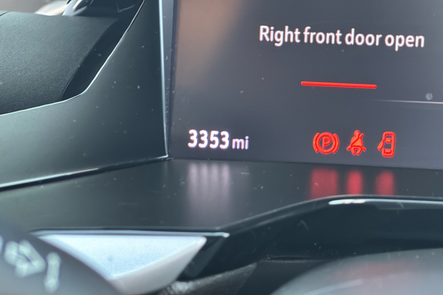 Used Vauxhall Grandland 2024 for sale - 76649422: Photo 15