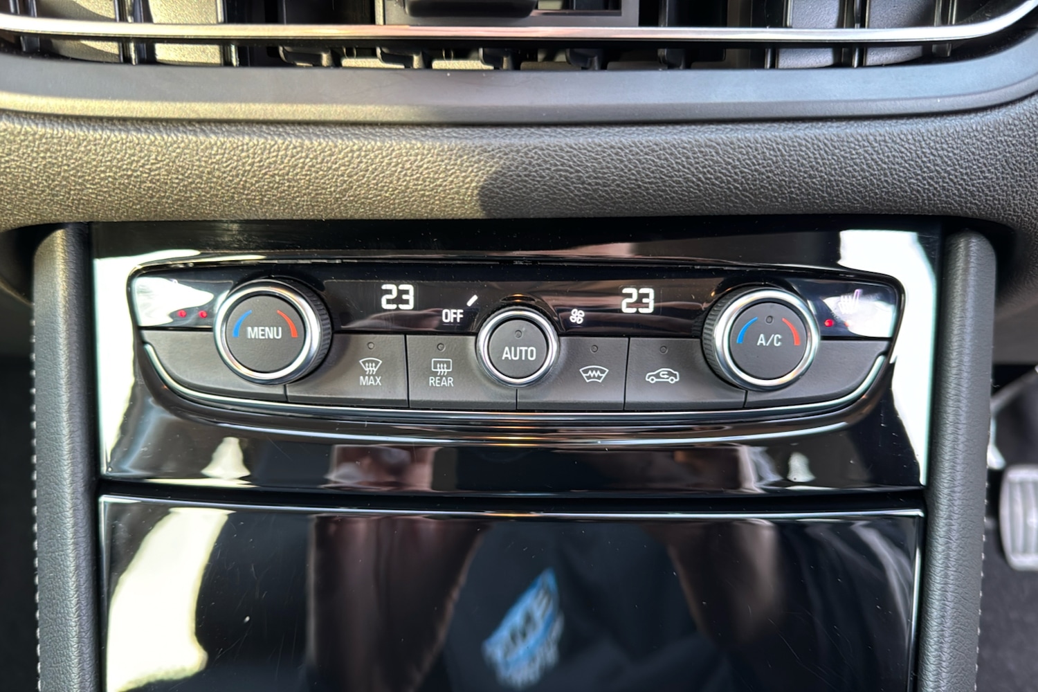 Used Vauxhall Grandland 2024 for sale - 76649422: Photo 16