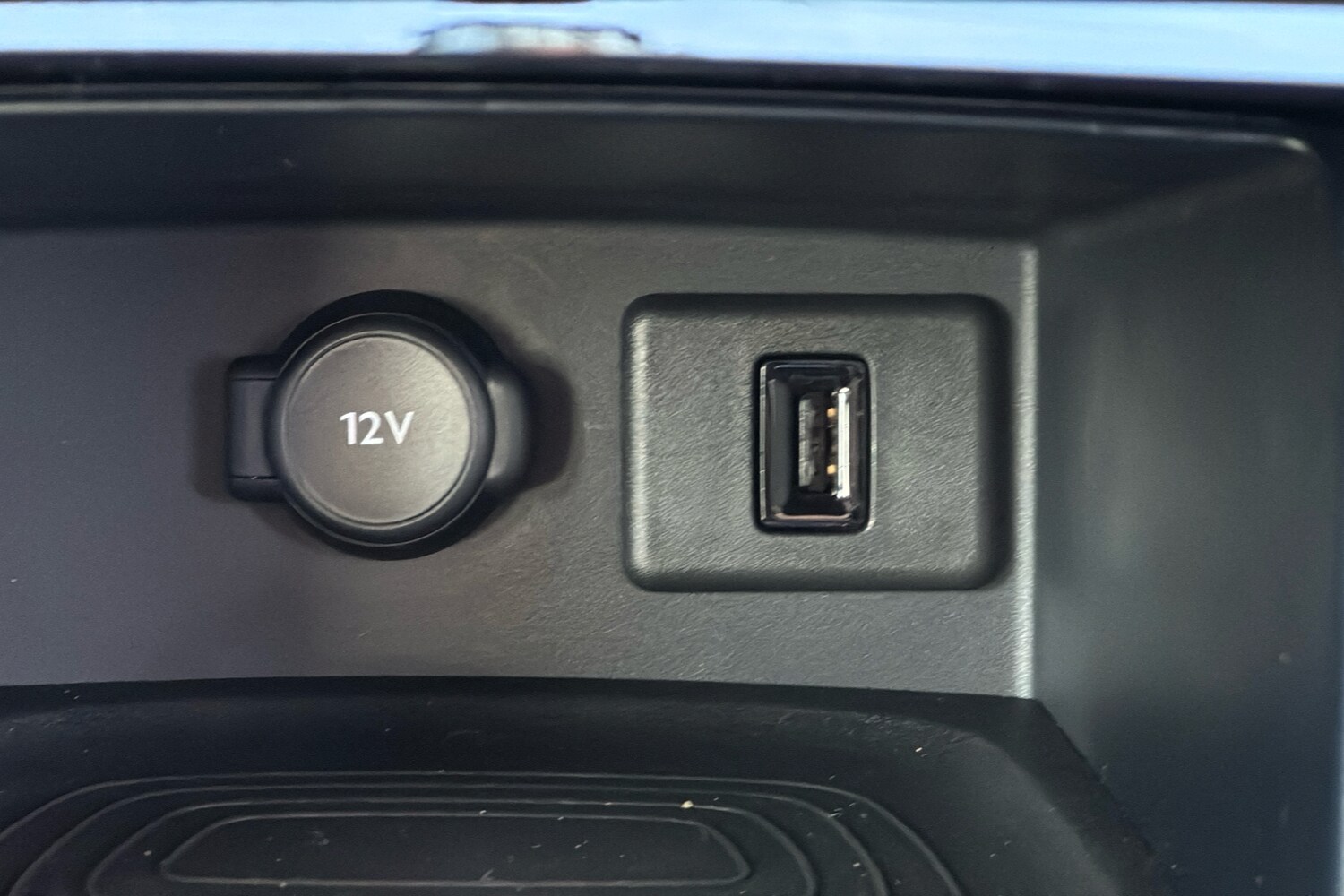 Used Vauxhall Grandland 2024 for sale - 76649422: Photo 22