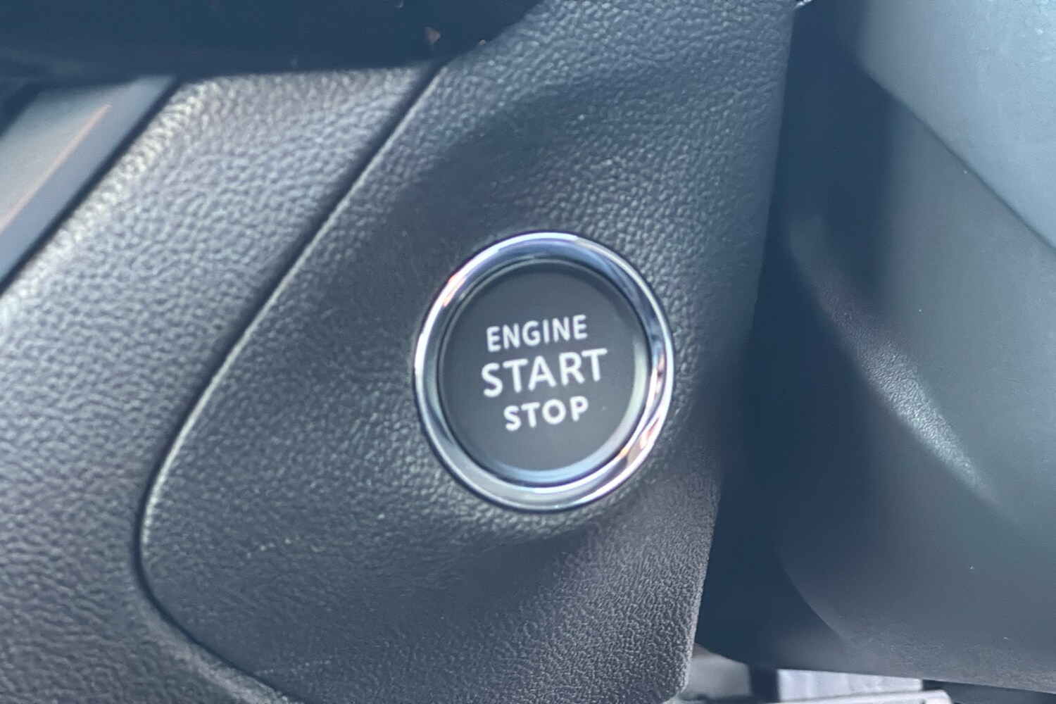 Used Vauxhall Grandland 2024 for sale - 76649422: Photo 23