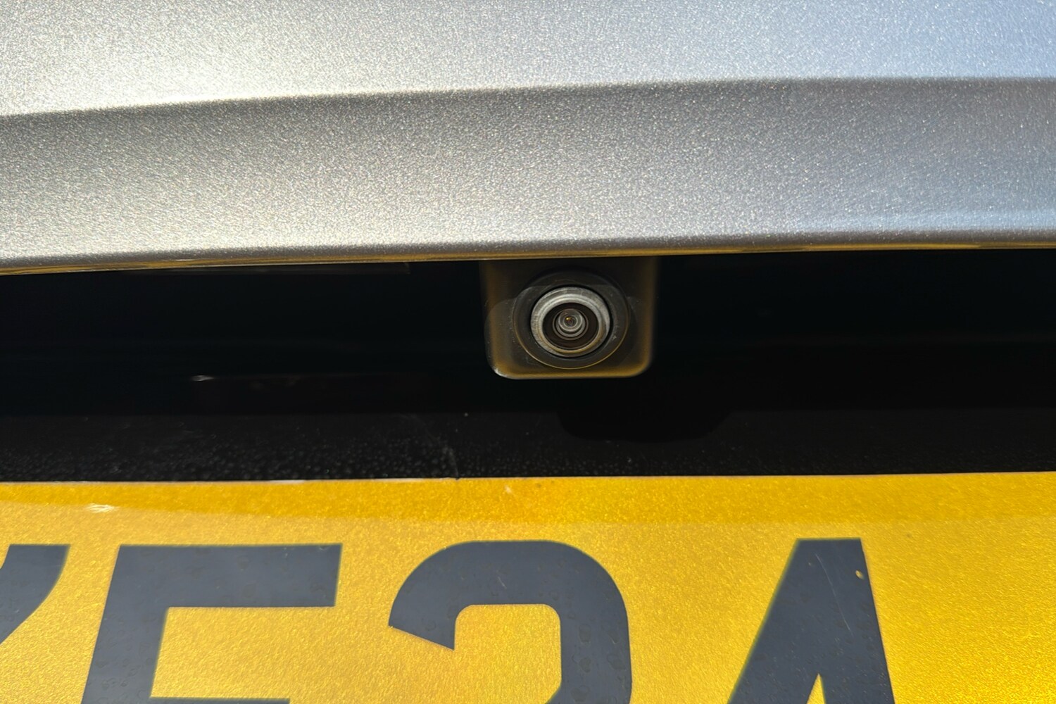 Used Vauxhall Grandland 2024 for sale - 76649422: Photo 28