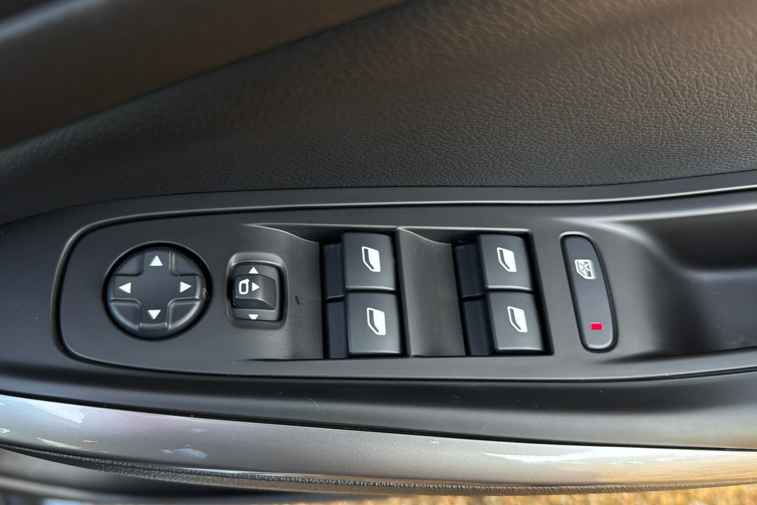 Used Vauxhall Grandland 2024 for sale - 76649422: Photo 33