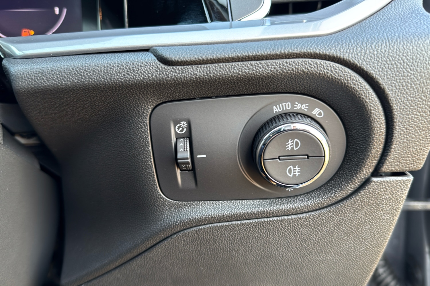 Used Vauxhall Grandland 2024 for sale - 76649422: Photo 35