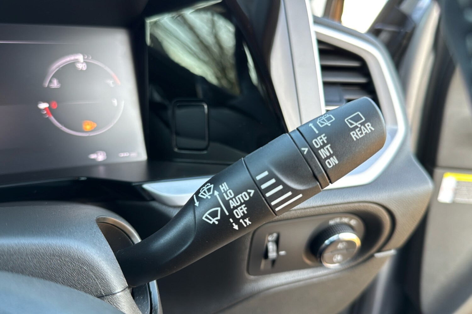 Used Vauxhall Grandland 2024 for sale - 76649422: Photo 36