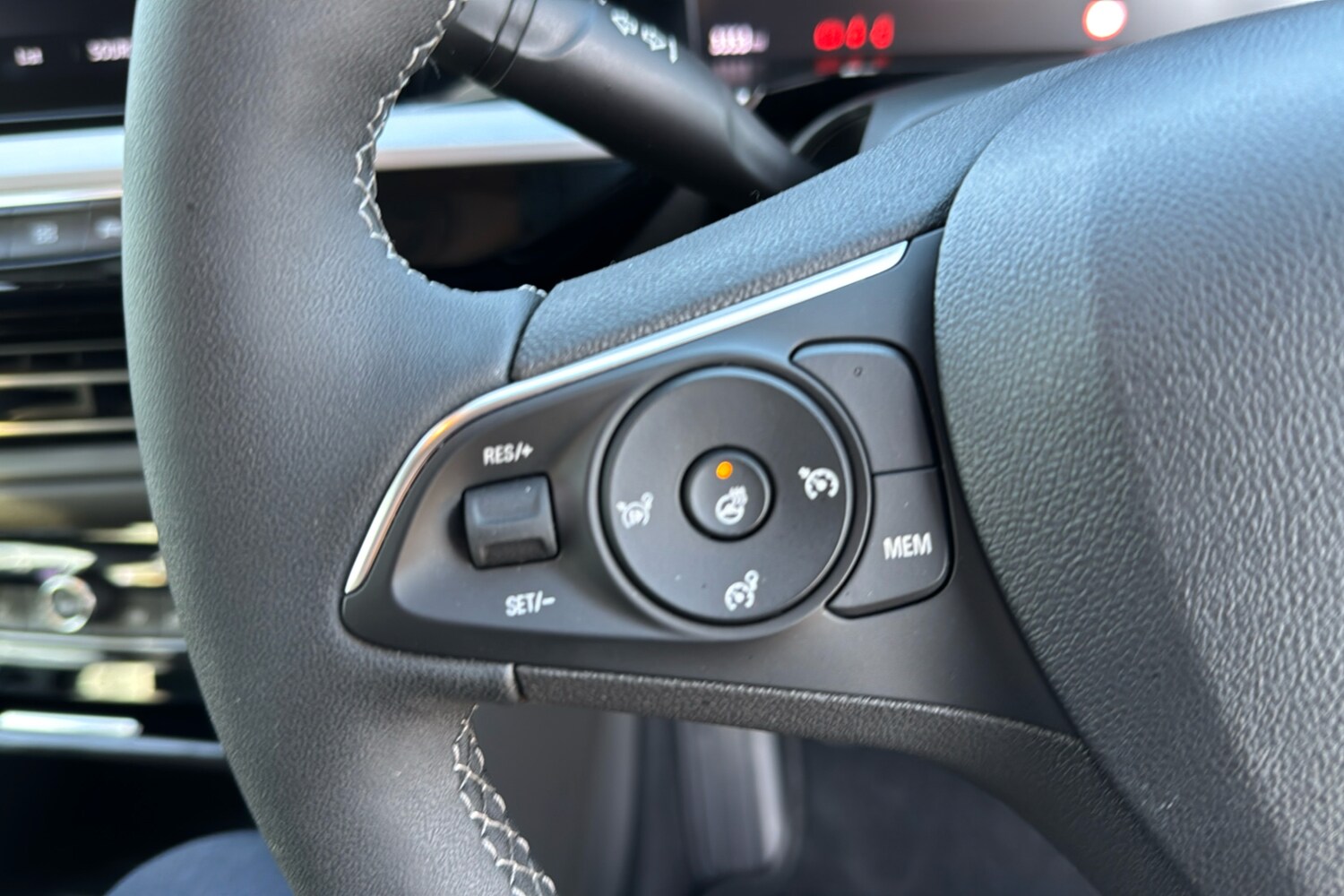 Used Vauxhall Grandland 2024 for sale - 76649422: Photo 38