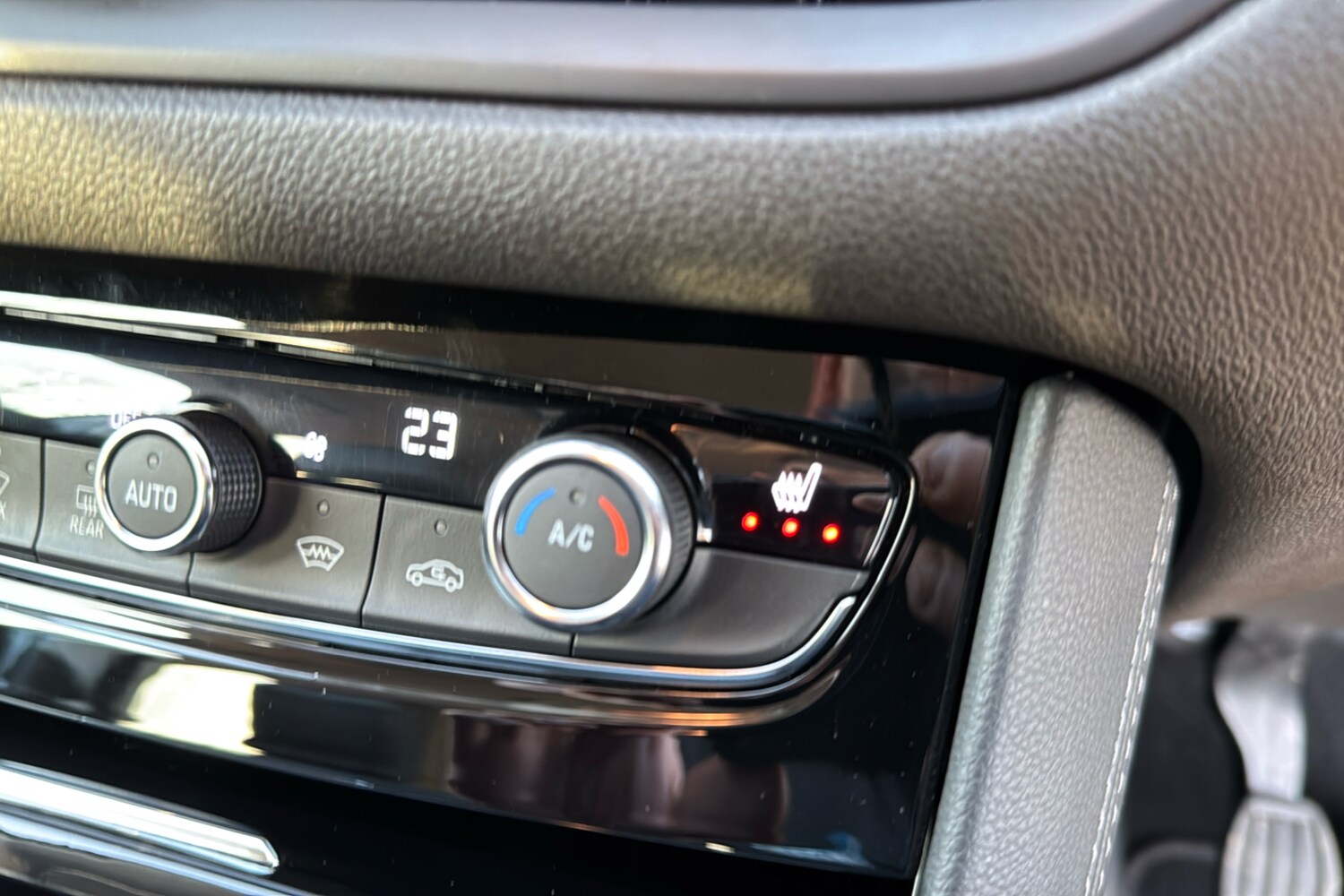 Used Vauxhall Grandland 2024 for sale - 76649422: Photo 39